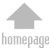 homepage (here)