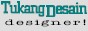 TukangDesain